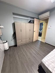 Blk 659 Woodlands Ring Road (Woodlands), HDB 4 Rooms #613365831